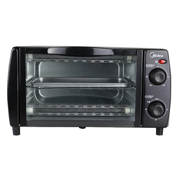 Midea/美的 T1-L101B多功能电...