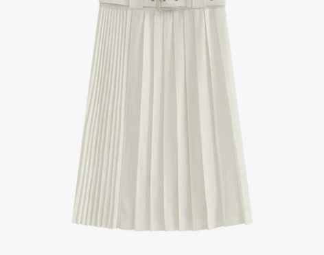 全新 可小刀 不退不换 SONICPATH...