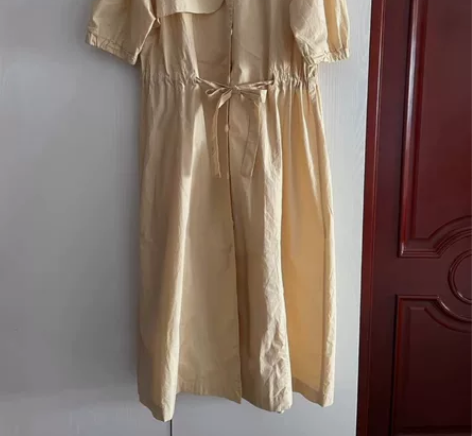 BEMUSE MANSION韩国设计师品牌...