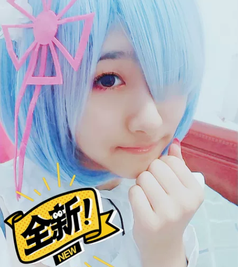 【搬家清衣柜】从零开始的异世界生活  蕾姆...