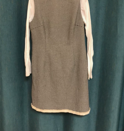 三石一澜,深圳一线专柜,旗舰店品牌,买了没...