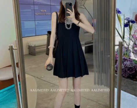 AA LIMITED by aaaaxbb...