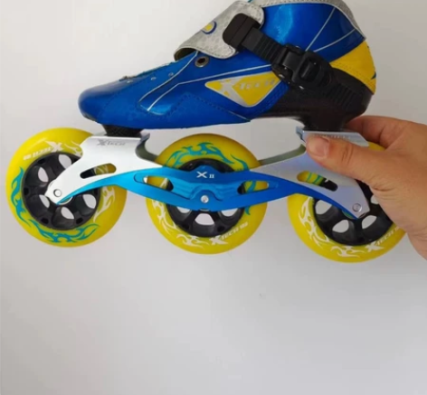 福利来袭         买到就是赚到，全...