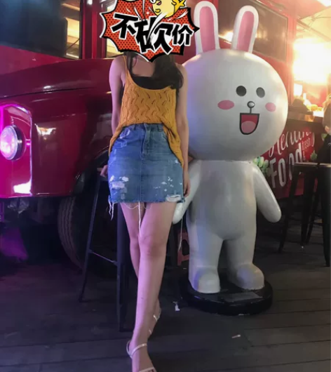 转手原因 ,回老家,不太合适穿 没穿过几次...