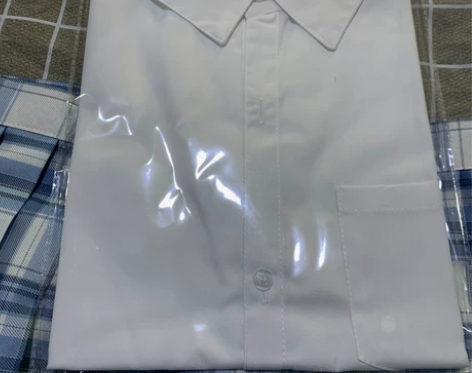 日本JK制服，水手服，全新，细节看图，送领...