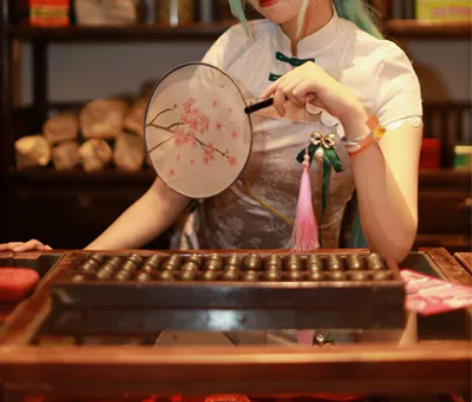 次元依miku初音未来韶华大全套无鞋 次元...