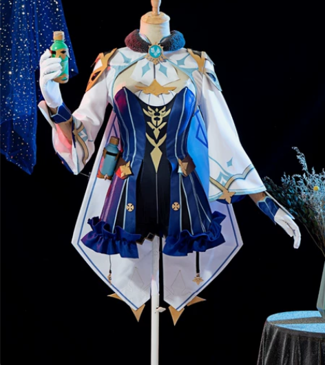砂糖服装含配饰(现货拍下发货），m到两个加...