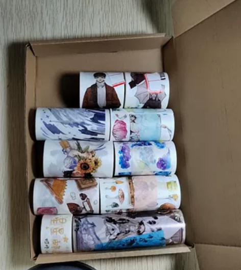 【清桌面】共10余卷,30r不包。 主页1...