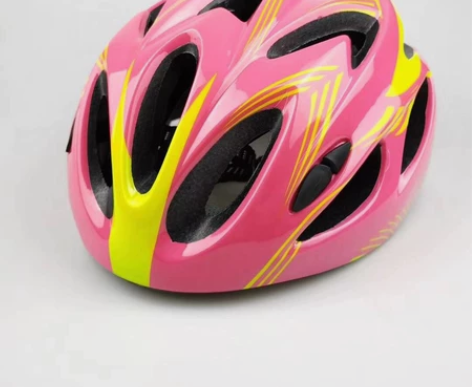 米高轮滑护具套装 k8 系列护具头盔 只...