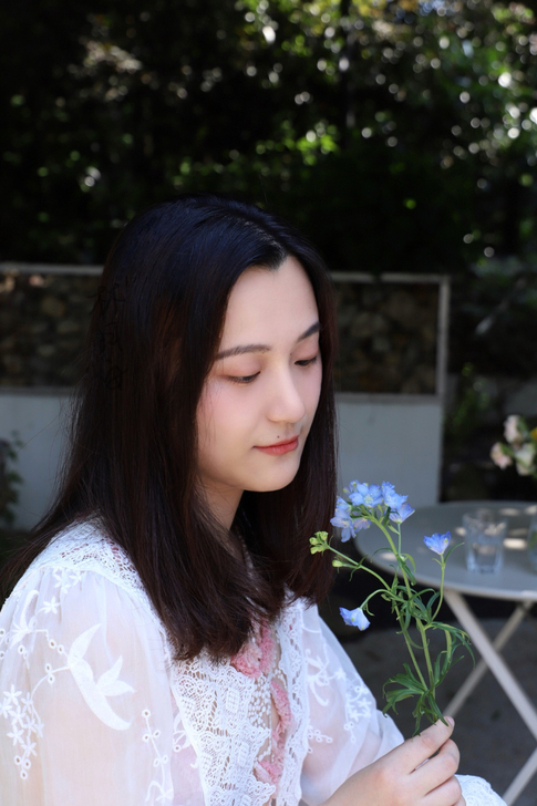 【限时特价】杭州摄影写真人像旅拍情侣闺蜜亲...