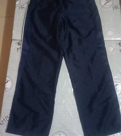 男生运动休闲裤，XL码，全新！！正规大厂制...