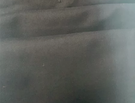 七匹狼品牌男士秋冬加厚休闲裤，40码，3....