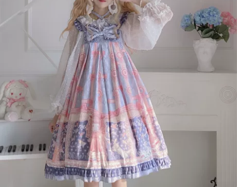 [闪亮]低价出，可小刀送鞋子！送各种小礼物...