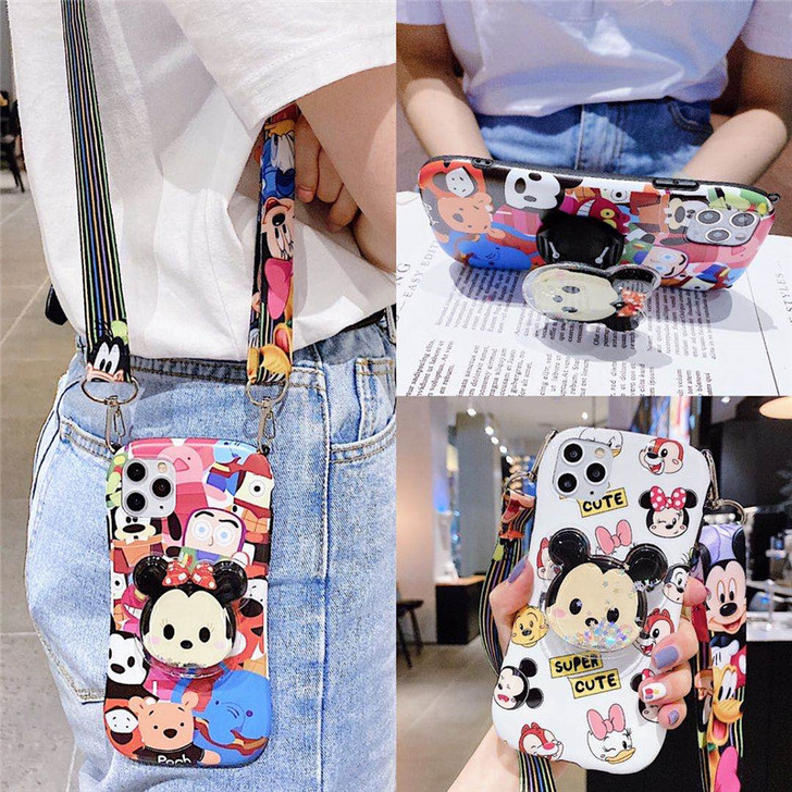 全新苹果手机壳