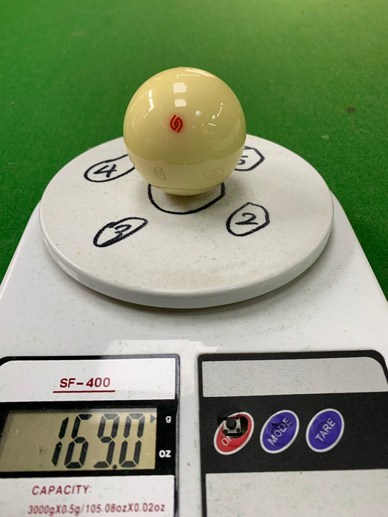 进口雅乐美英式大小号蓝红标蓝红眼睛金银奖母...