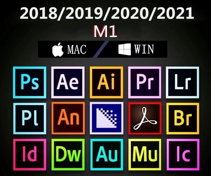 【稳】3元买一个,8元全套,支持双系统,需...