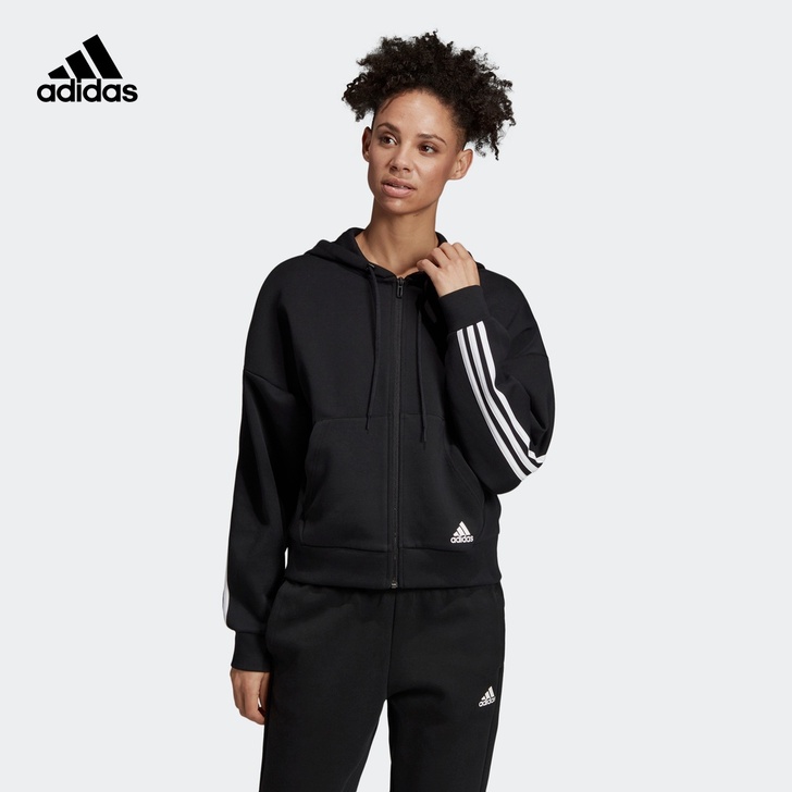 Adidas/阿迪达斯 外套