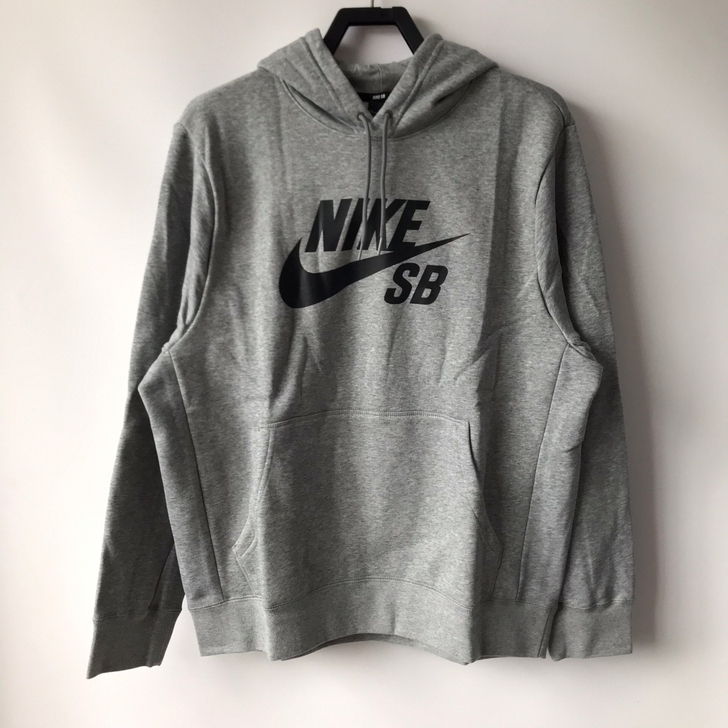 Nike耐克AJ9734男子DUNKSB系...