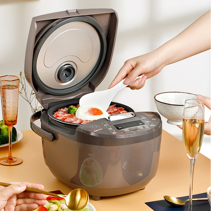 SUPOR/苏泊尔 电饭煲