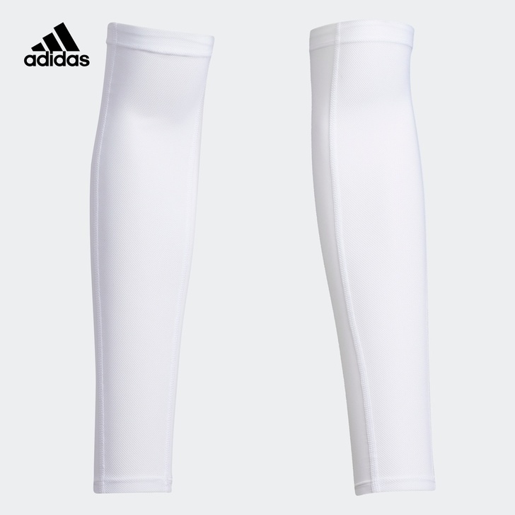 阿迪达斯官网 adidas UV ARM ...
