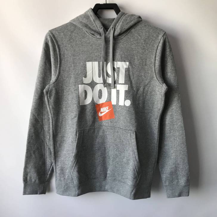 Nike耐克AR2579-063男子连帽卫...