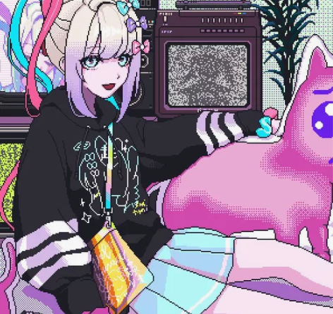 【主出次换】（换只换134，其他几个只出）...