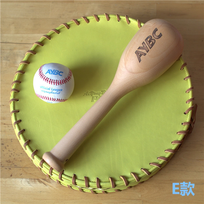 棒球手套 整形锤