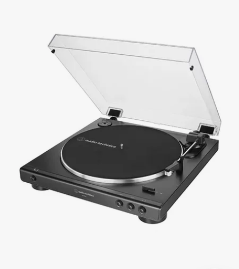 Audio Technica/铁三角AT-...