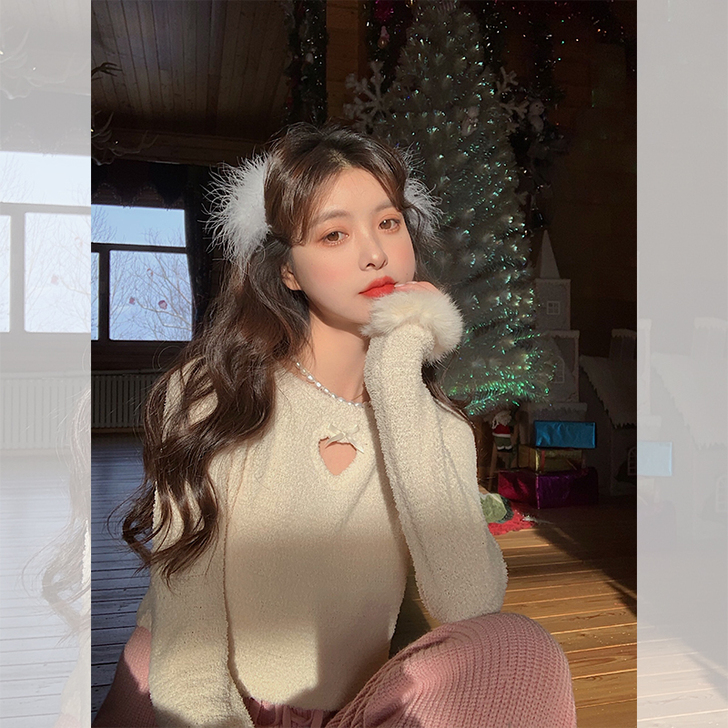 范智乔 女士T恤