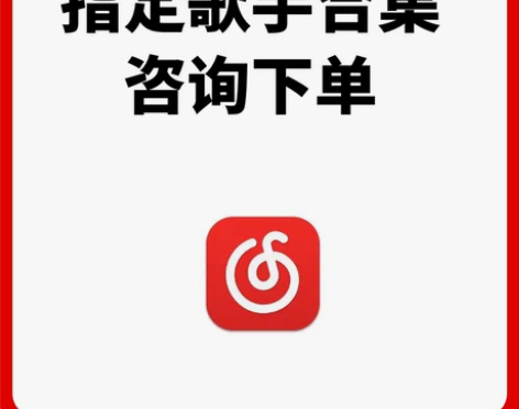 网易云音乐指定歌手歌曲代上传恢复歌单专辑可...