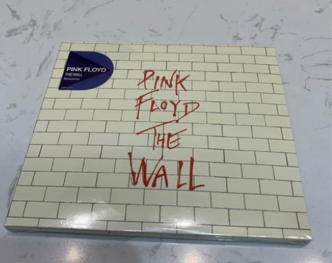 平克佛洛伊德 Pink Floyd The...