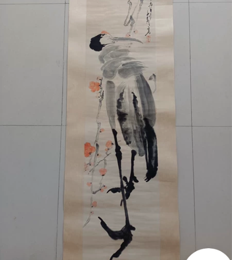 王子武（1936年10月-2021年12月...