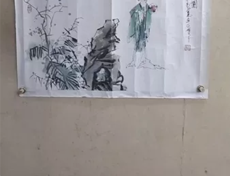 阳小毛，江西财经大学教授、硕士生导师 中国...