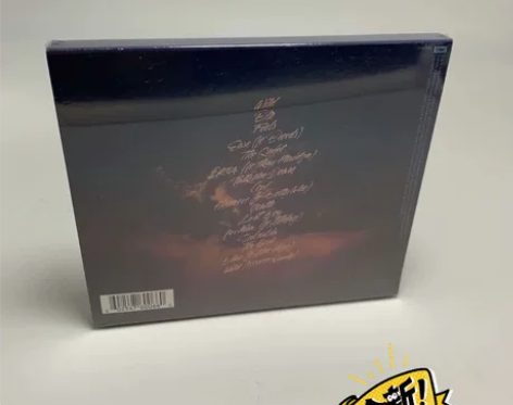 戳爷特洛伊特洛耶希文Troye Sivan...