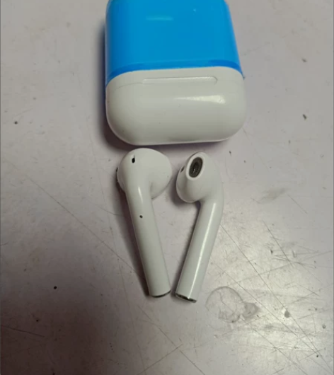 【不到20个】无线蓝牙耳机高颜值运动音乐耳...