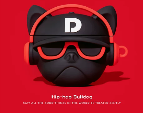 EARISE/雅兰仕 耳机配件 感兴趣的话...