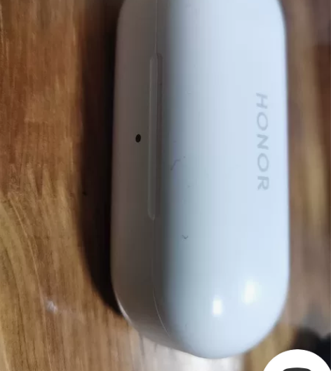 荣耀 fly pods青春版 无线蓝牙耳机...