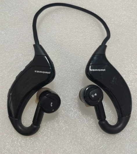 plantronics 903+蓝牙耳机 ...