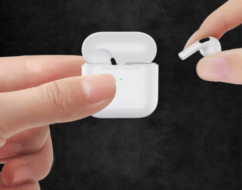 【活动价】蓝牙耳机真无线双耳高端2021年...