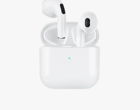 蓝牙耳机真无线双耳高品质2022年新款适用...