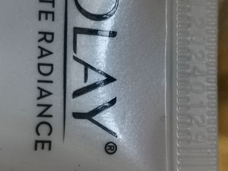 olay抗糖小白瓶小样14ml##amp;...