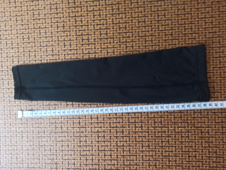 篮球运动紧身护臂