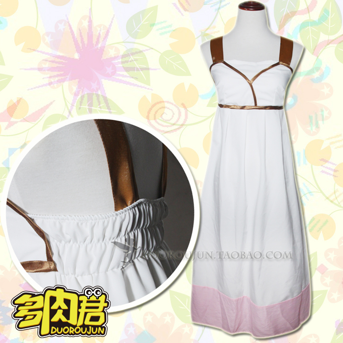 全新【多肉君】love live cos ...
