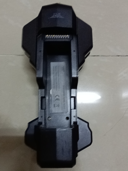 F11机壳，上下壳和电源插口