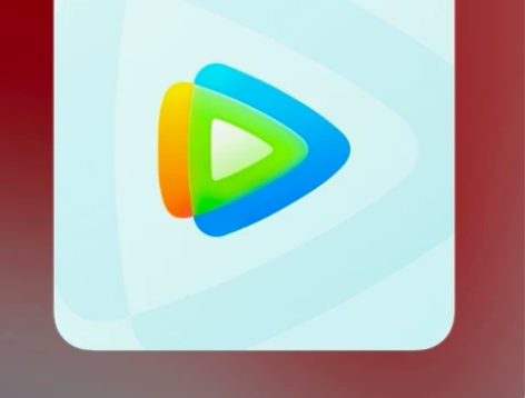 腾讯视频会员附属卡一年 年卡 可以看VIP...