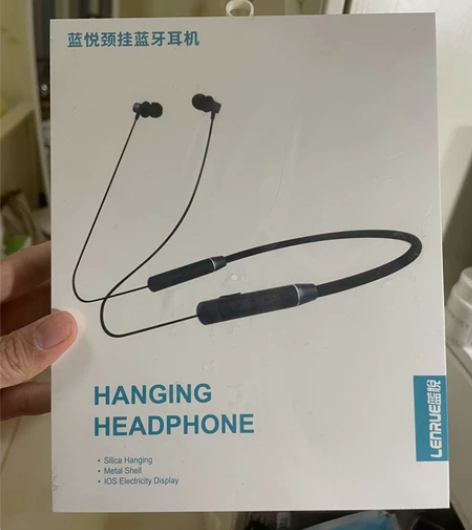 蓝牙耳机 感兴趣的话点“我想要”和我私聊吧~