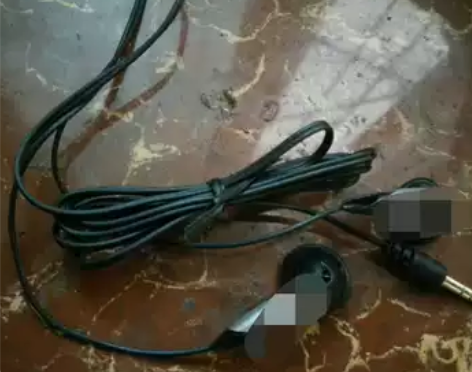 索你818耳机?全新店铺超1100人已种草...