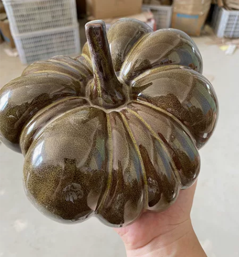 家居客厅陶瓷轻奢风创意简约现代电视酒柜装饰...