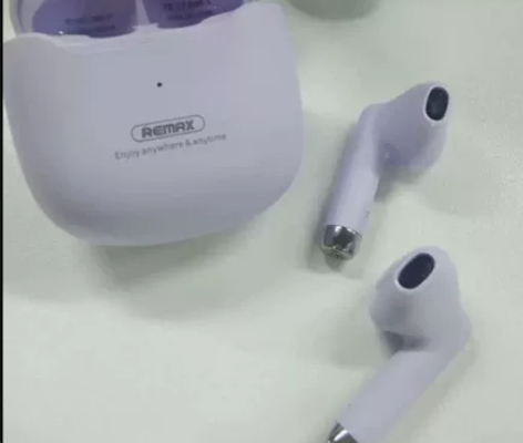 跨境爆款 REMAX TWS迷你无线蓝牙耳...