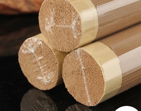 倒闭清仓，鹅梨帐中香线香熏香养生家用卧室香...